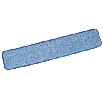 Mop Microfibra Dump 40cm - Italimpia