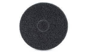 Disco Remoção Preto 18" - British