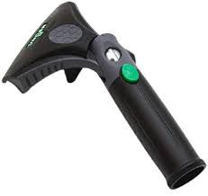 Cabo Flexível Ergotec Ninja - Unger