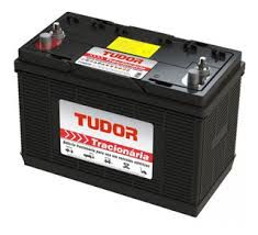Bateria Tracionária 12v - 150A-GS - Artlav