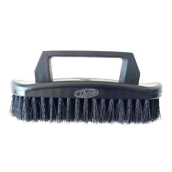 Escova Manual Super Macia C/ Alça PP Ergo - Copetec