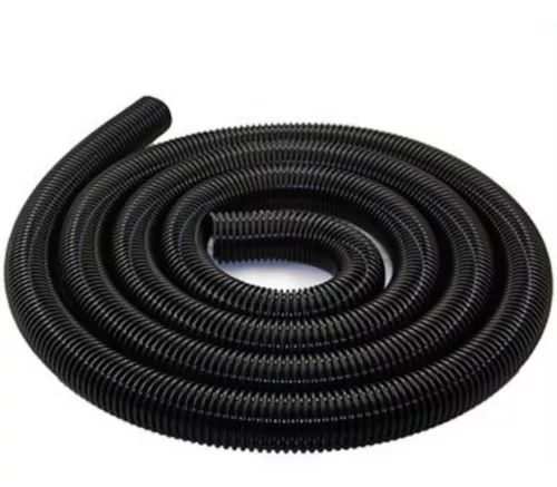 Mangueira 1,80 WAP GTW10/GTW12/GTW20 - Copetec