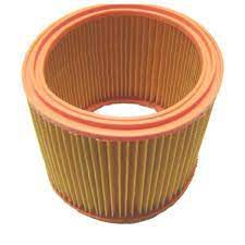 Filtro Sanfonado WAP  ST20/ST25/A20 - Copetec