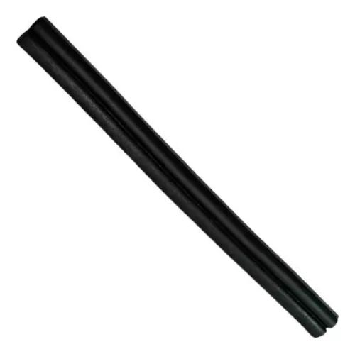 Refil Rodo Star 60cm - Sanches