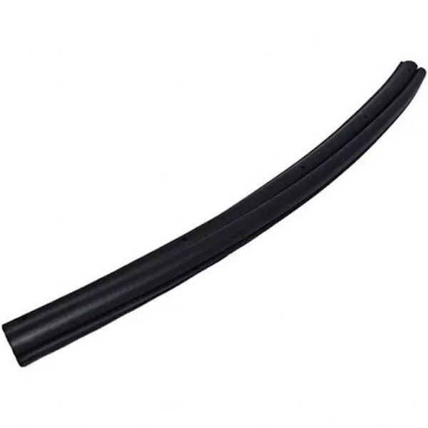 Refil Borracha P/ Rodo Combinado - Sanches