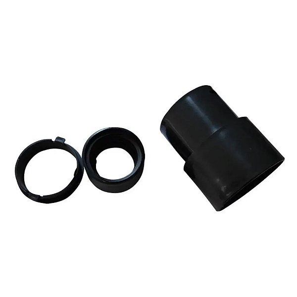 Conexão Tanque 40mm A330 / A300 / AP100Q / A170 - Copetec