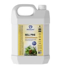 Bell Pine 5L - Bellinzoni