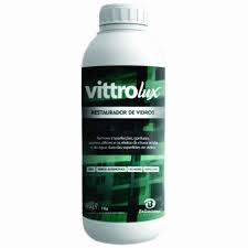Vttrolux 1kg - Bellinzoni