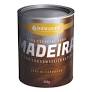 Cera Especial para Madeira 1kg - Bellinzoni