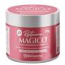 Restaura Mágico 400g - Bellinzoni