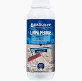 Limpa Pedras 1L - bellinzoni