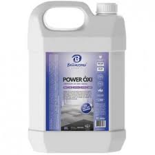 Power Óxi 5L - Bellinzoni