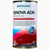 Renova ACM 1kg - Bellinzoni