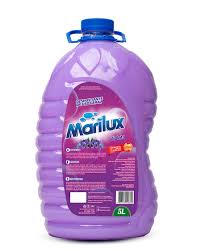 Desinfetante Marilux Violeta 5L