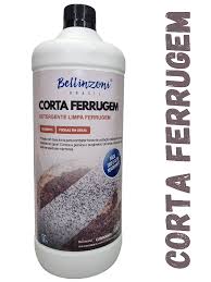 Corta Ferrugem 1L - Bellinzoni