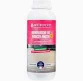 Renovador de Porcelanato 1L - Bellinzoni