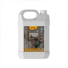 Renovador Vinilico 5L - Bellinzoni