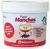 Papa Manchas Spot Remover 250ml - Bellinzoni