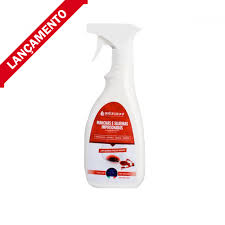 Tira Manchas e Sujeiras Impregnadas 500ml - Bellinzoni