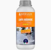 Limpa Mármore Dia a Dia 1L - Bellinzoni