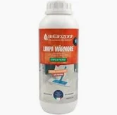 Limpa Mármore Limpeza Pesada 1L - Bellinzoni