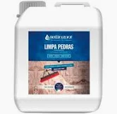Limpa Pedras Home Care 5L - Bellinzoni