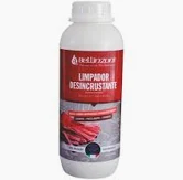 Limpador Desincrustante Home Care 1L - Bellinzoni