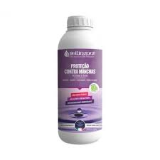 Proteção Contra Manchas De Água e Óleo Home Care 900ML - Bellinzoni