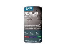 Total Proteção 1L - Bellinzoni