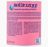 Pasta para Polimento Incolor 1,3kg - Bellinzoni