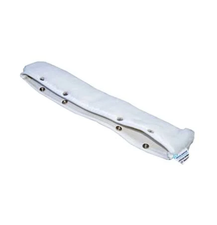 Aplicador Acabamento Luva 45cm - Certec