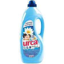 Amaciante De Roupas Urca Brisa da Primavera 2L