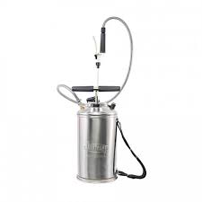 APARELHO MECANICO PULV. DE COMPRESSAO PREVIA S-2 10L - GUARANY