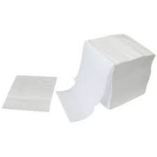 Papel Interfolhado 11x20 8000unid - Meyors