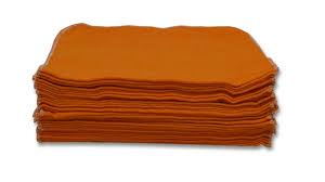 Flanela Dona Julia 30x40