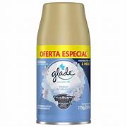 Refil Glade  269ML