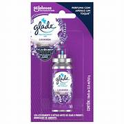 Refil Glade