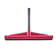 Rodo 40cm - Plasmulti