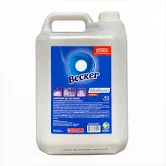 Limpador Multiuso Original 5L - Becker