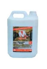 Cera Auto Brilho 5L - Meyors