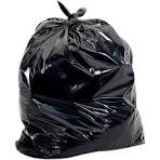 Saco Lixo 200L C/50 UND - Bettanin
