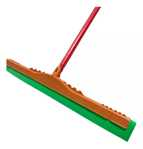 Rodo 60cm - Conna