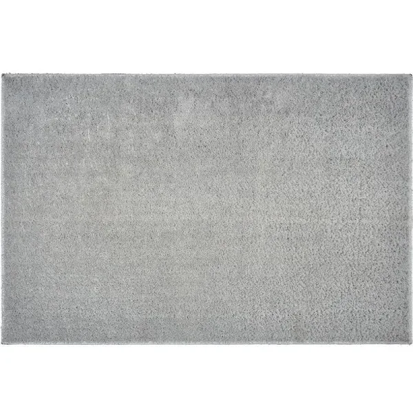Tapete Poliéster Decor 38x58cm - Útil Bazar