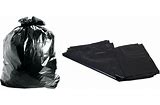 Saco Lixo 200L 5Kg