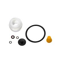 Parte Aparelho Mecânico Kit Serviço PCP 4/6P