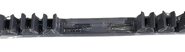 Suporte Organizador 8 Posições - Certec