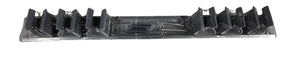 Suporte Organizador 6 Posições - Certec