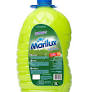 Desinfetante Marilux Campestre 5L