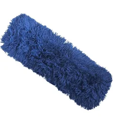 Perfect Mop Pó Acrilico Profi 80cm Refil