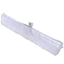 Luva lavador Vidro 35cm - Certec